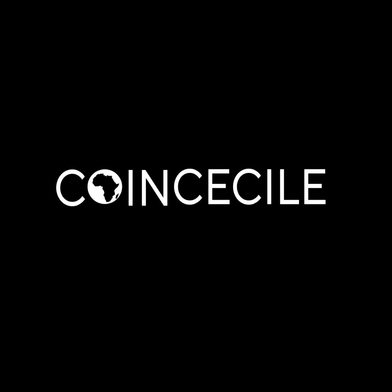 COINCECILE